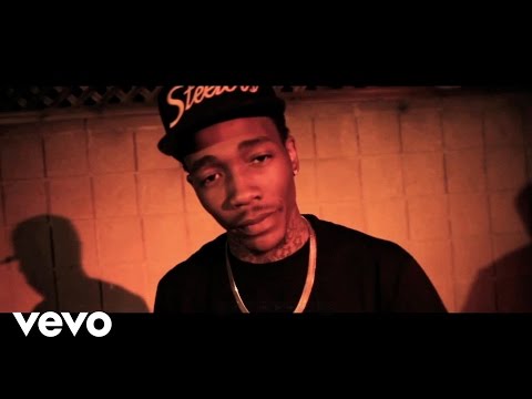 Youtube: Dizzy Wright - Fuck Your Opinion