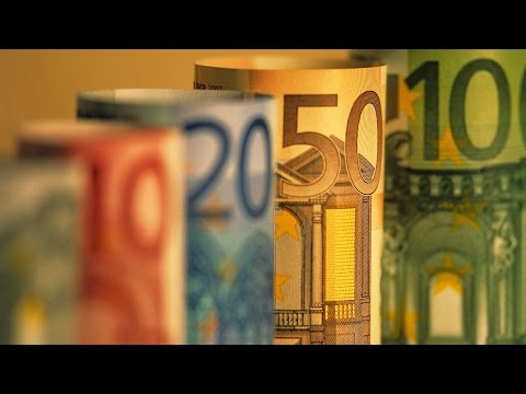 Youtube: Schnacker Experiment: Würdet IHR mir freiwillig Geld Spenden?