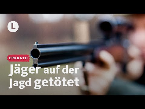 Youtube: Leiche liegt neben toten Kaninchen | WDR Lokalzeit MordOrte