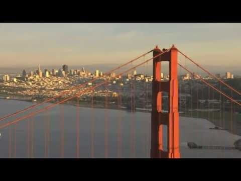 Youtube: If You Are Going To San Francisco ( Be Sure to Wear Some Flowers In Your Hair)