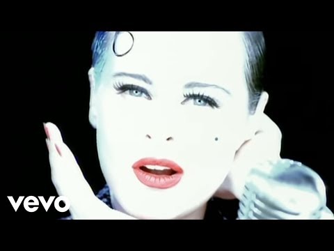 Youtube: Lisa Stansfield - You Can't Deny It
