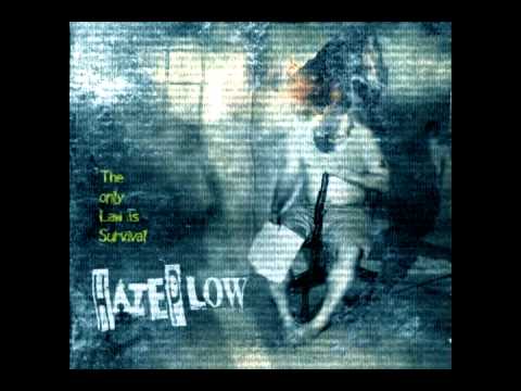 Youtube: Hateplow - Addicted to Porn