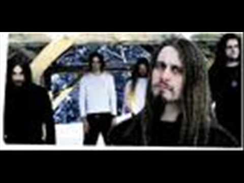 Youtube: Enslaved - I Lenker Til Ragnarok