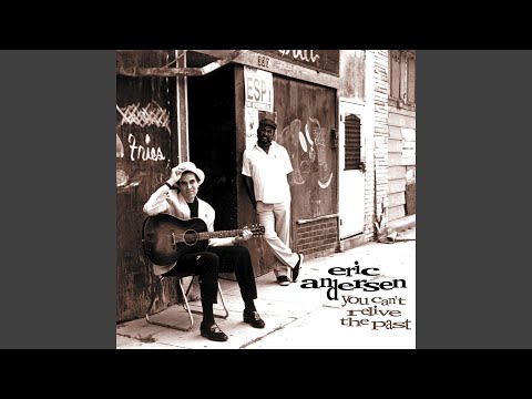 Youtube: Eyes Of The Immigrant