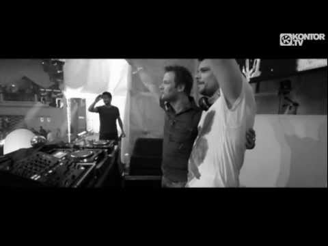 Youtube: ATB with Dash Berlin - Apollo Road (Official Video HD)
