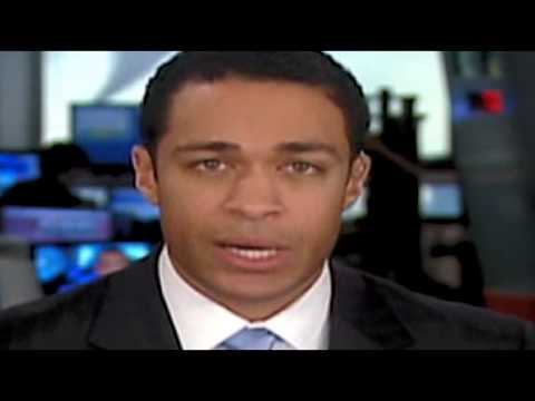 Youtube: CNN Reptilian on Suicide Bombing