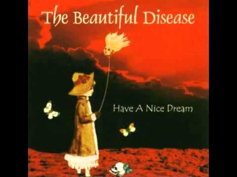 Youtube: The Beautiful Disease -Ladybird