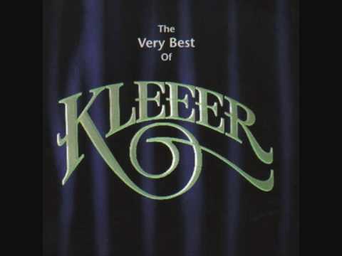Youtube: KLEER- INTIMATE CONNECTION