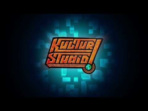 Youtube: CCC - Appelbaum Angriffsarten des US-Geheimdienstes NSA - Mikrowellenbestrahlung / Krebs