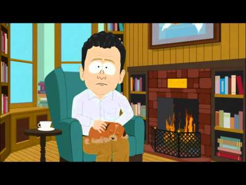 Youtube: Stuff Your Sorries in a Sack Tony Hayward