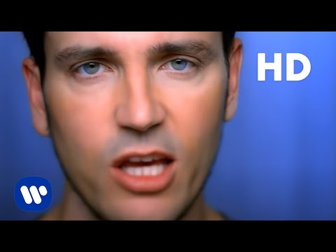 Youtube: Third Eye Blind - How's It Going To Be (Official Music Video) [HD]