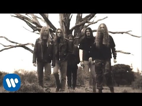 Youtube: Obituary - The End Complete [OFFICIAL VIDEO]