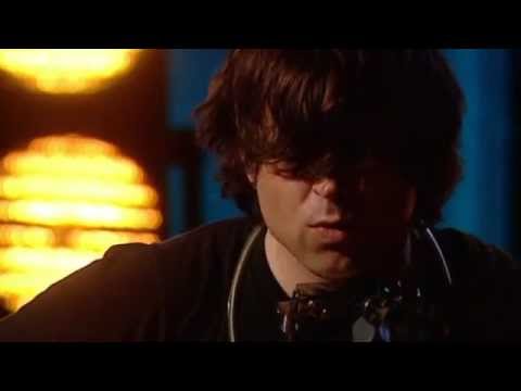 Youtube: Ryan Adams - Oh My Sweet Carolina