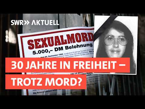 Youtube: Fall Amy Lopez: 81-Jähriger im Verdacht – Wie fanden die Ermittler den Mann?