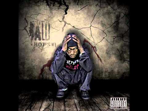 Youtube: Hopsin - Blood Energy Potion [RAW]