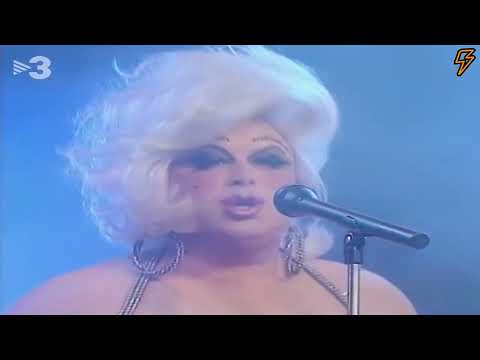 Youtube: DIVINE SHOOT YOUR SHOT