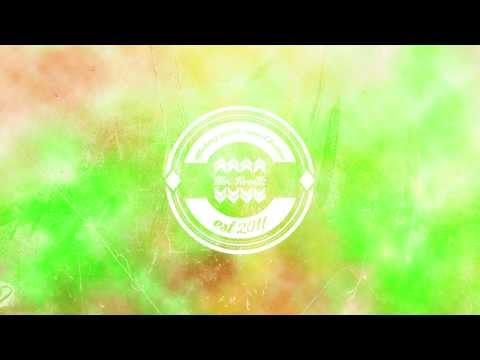 Youtube: Patrick Baker - Control (Martin Lu Remix)