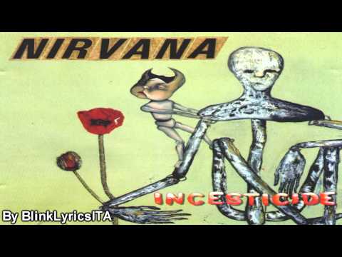Youtube: Nirvana - Beeswax