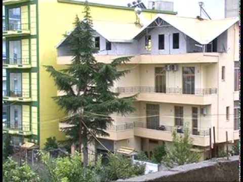 Youtube: Zeugen Jehovas - Selbstmorde unter Jugendlichen in Albanien
