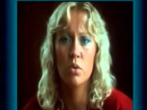 Youtube: Stars On 45 - ABBA Medley