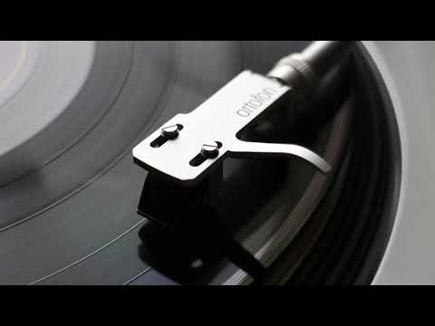Youtube: Sade - Your Love Is King (1984 HQ Vinyl Rip) - Technics 1200G / Audio Technica ART9