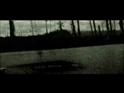 Youtube: My Dying Bride "Deeper Down"