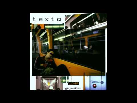 Youtube: IO / Texta (1999)