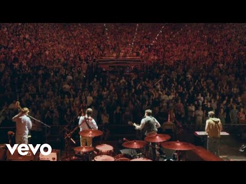 Youtube: Mumford & Sons - I Will Wait (Official Music Video)