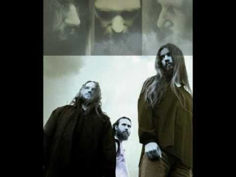 Youtube: Negură Bunget - Țesarul de Lumini (Full Song)