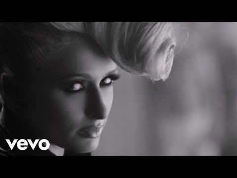 Youtube: Paris Hilton - High Off My Love ft. Birdman