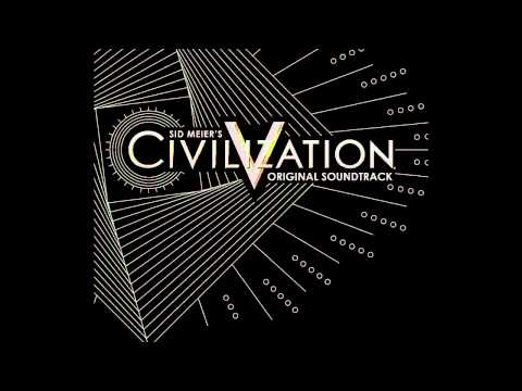 Youtube: Epic Video Game Music: Civilization V (Full Deluxe Soundtrack)