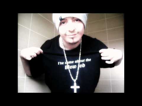 Youtube: Mc Burberry - Yes It's Me