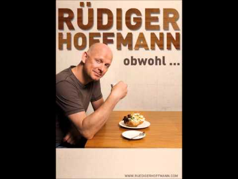 Youtube: Rüdiger Hoffmann Hülsenfrüchte Song. part 4| 16