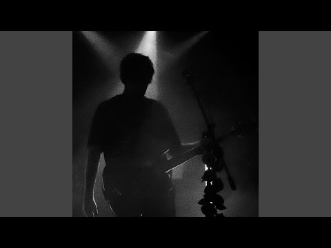 Youtube: of letting go
