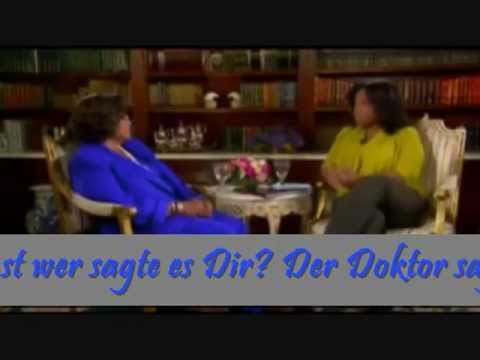 Youtube: Michael Jackson Hoax Deutsch - REMEMBER THE TIME Pt.2b - 25/06/2009