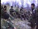 Youtube: Russian terrorists with Serbs attacking Bosnia