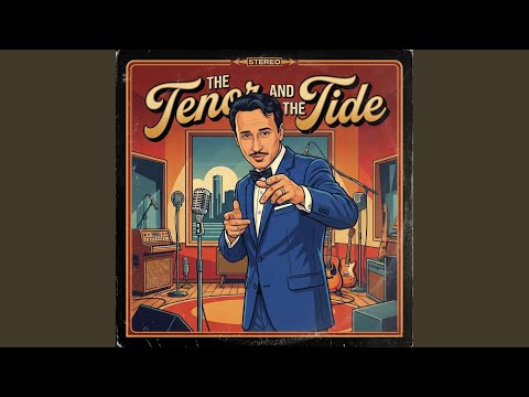 Youtube: Love is a fever