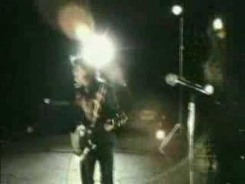 Youtube: golden earring - Radar Love