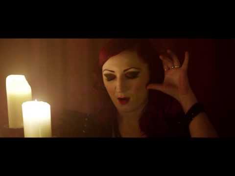 Youtube: Blutengel - Krieger (Official Music Video)