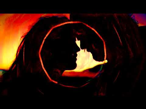 Youtube: VRIL - Love Rollout [152DSR]