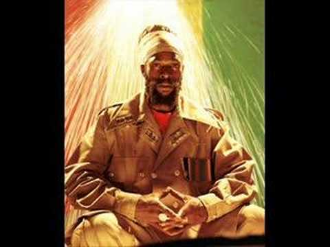 Youtube: Capleton - Who Dem/Slew Dem