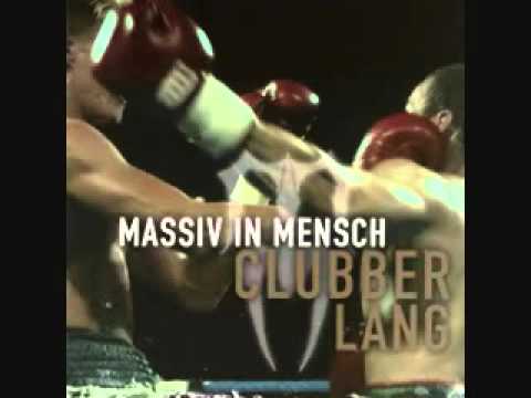 Youtube: Massiv In Mensch - Sunday Bloody Sunday