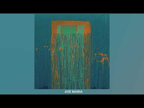 Youtube: Melody Gardot - Ave Maria (Official Audio)