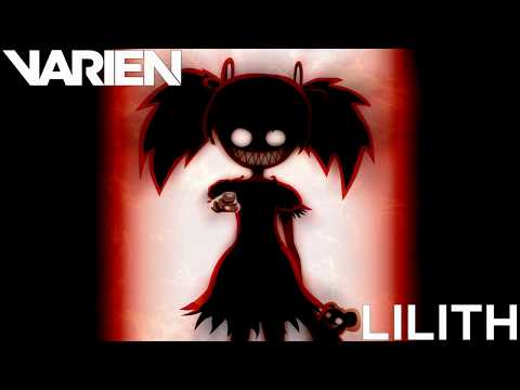 Youtube: Varien - Lilith