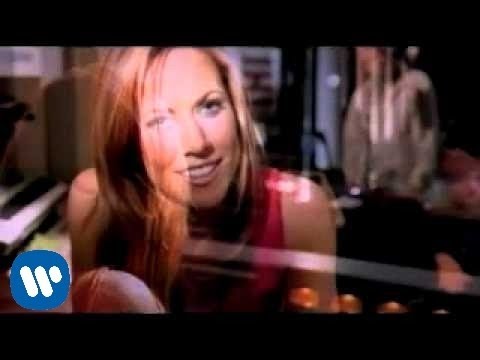 Youtube: Kid Rock - Picture feat. Sheryl Crow [Official Music Video]