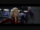 Youtube: Galaxy Quest clips