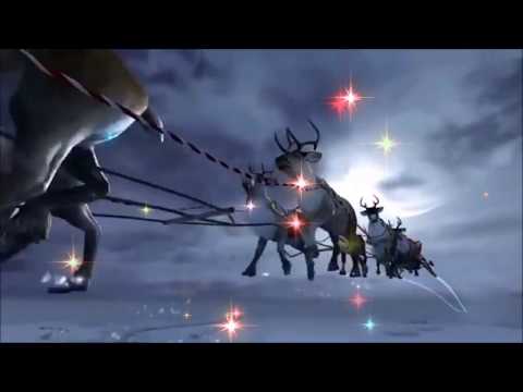 Youtube: JOHN LENNON -   SO THIS IS CHRISTMAS ...