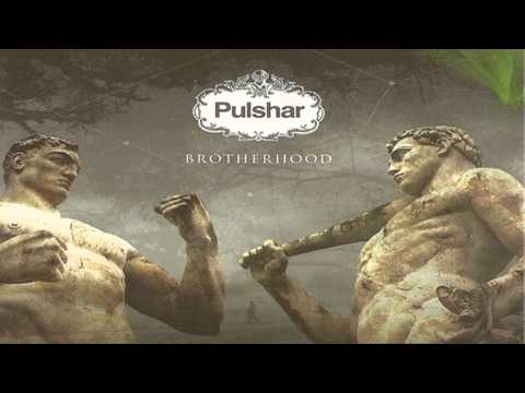 Youtube: Pulshar - Nospheratu