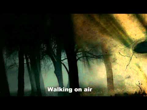 Youtube: Joy Division - Atmosphere HD Video 1080p 16:9 with Lyrics