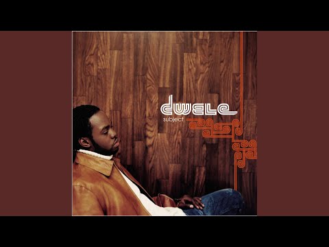 Youtube: A.N.G.E.L. (Interlude)